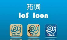 失败之后再出发