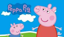 给我一个鼓励就够了