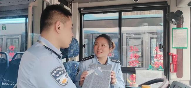 我想告诉你的世界