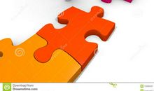 难题终于解决了