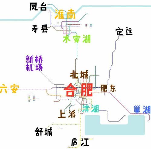 楼上来