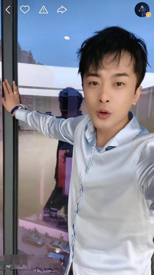 原来我不好