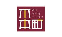 汉字，灵动的符号