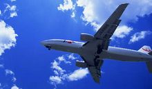 【微作文】世界末日_50字