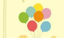 对折对折再对折