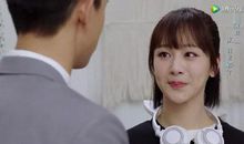 此生感动这一刻