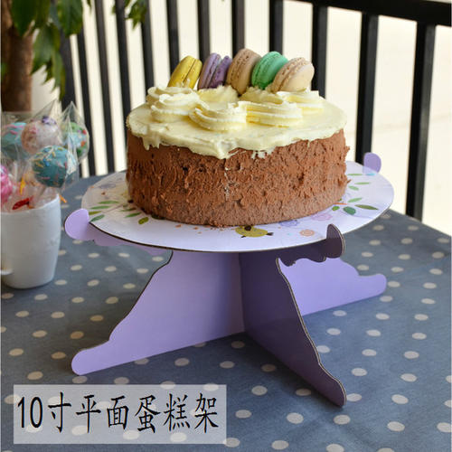 一个生日