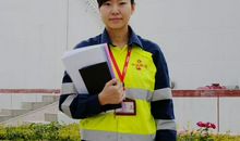 让心灵留住微笑