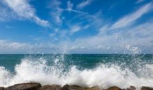 他留在我的记忆深处