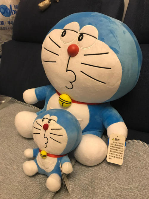 梦中的生日