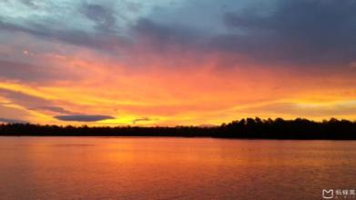 内心深处的风景
