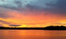 内心深处的风景