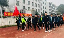 少年有梦正当时观后感400字