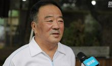 多彩的秋天（姜韦国）_250字