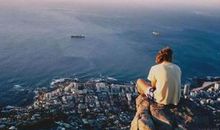 如果有那么一天