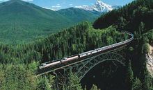 令人惊异的汉字世界