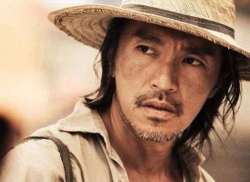 我对爸爸的想法