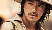 写给爸爸的心里话