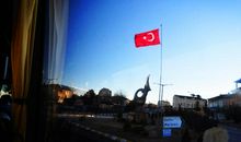 让心灵去飞翔_700字