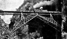 友谊之桥（丁艺祺）_450字