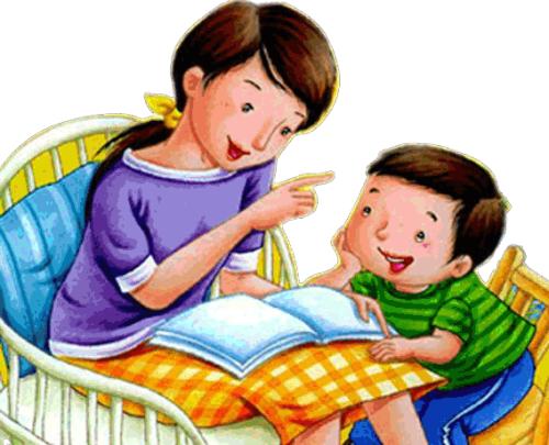 快乐阅读