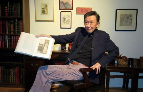 我想将来当老师