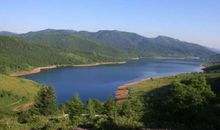 一道美丽的风景