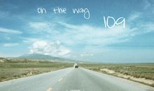 那一个充满爱的下午