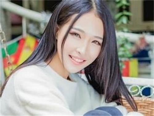 第一次心碎