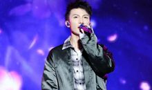 勇敢而又有爱心的我