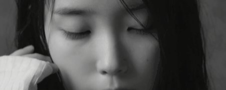 爱的宝藏