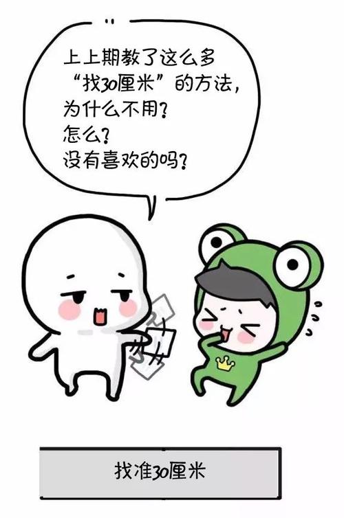 我记得失败的麻烦