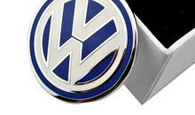 其实我也想成为尖子生