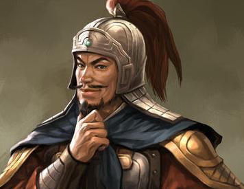 关于阅读《诸葛亮传》的思考