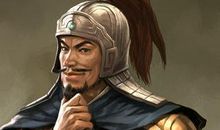 读《诸葛亮传》有感