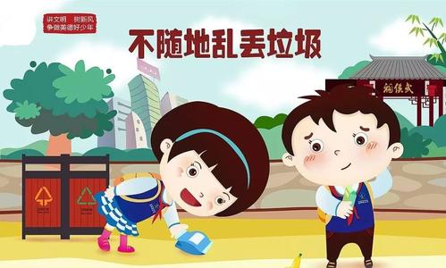 我最想追求的人