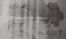 这是我应该做的