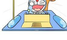 我多想拥有一台时光机