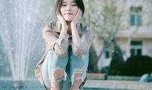 一个女孩的成长史_3000字