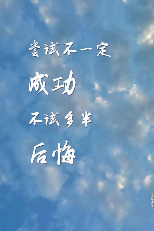 那是一次成功的尝试