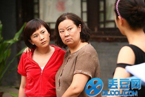 另一种幸福