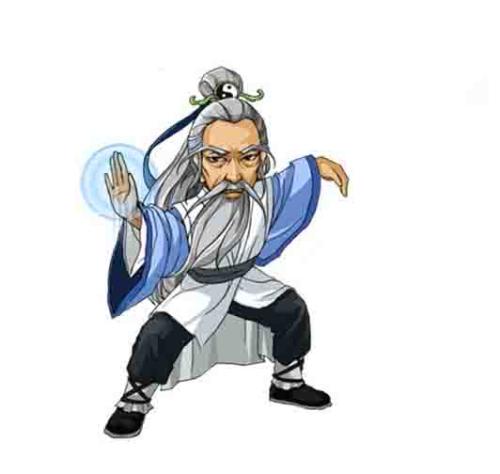 当我遇见上帝