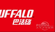 走好每一步_750字