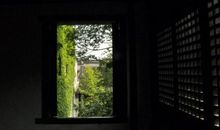 那扇窗，是否依然明朗