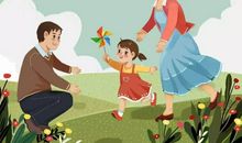 《弟子规》是我的好老师