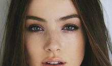 那个人，打动了我