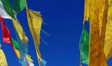 那份坚持，那份信念