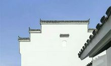 心若沉浮，浅笑嫣然