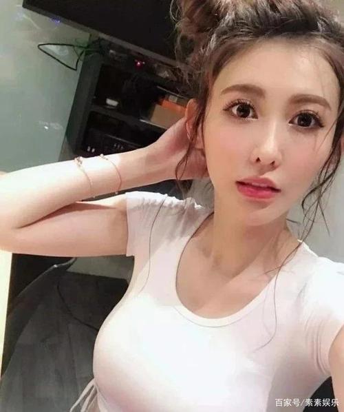 表哥的头发动荡