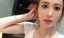 表姐的头发风波